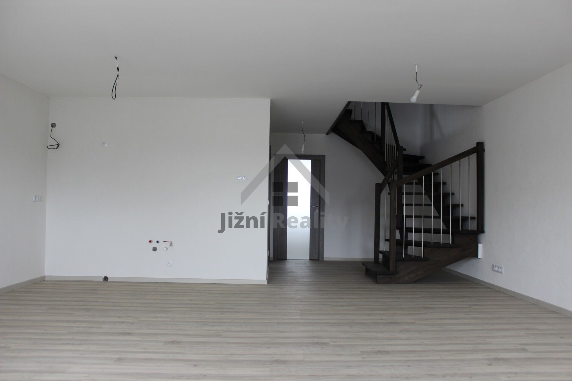 Prodej rodinný dům - Polní, Kaplice, 185 m²