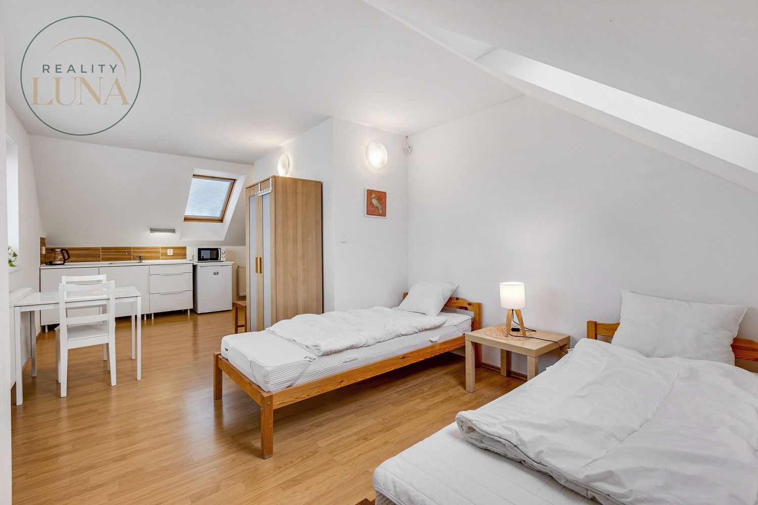 Prodej rodinný dům - Praha, 376 m² - 5