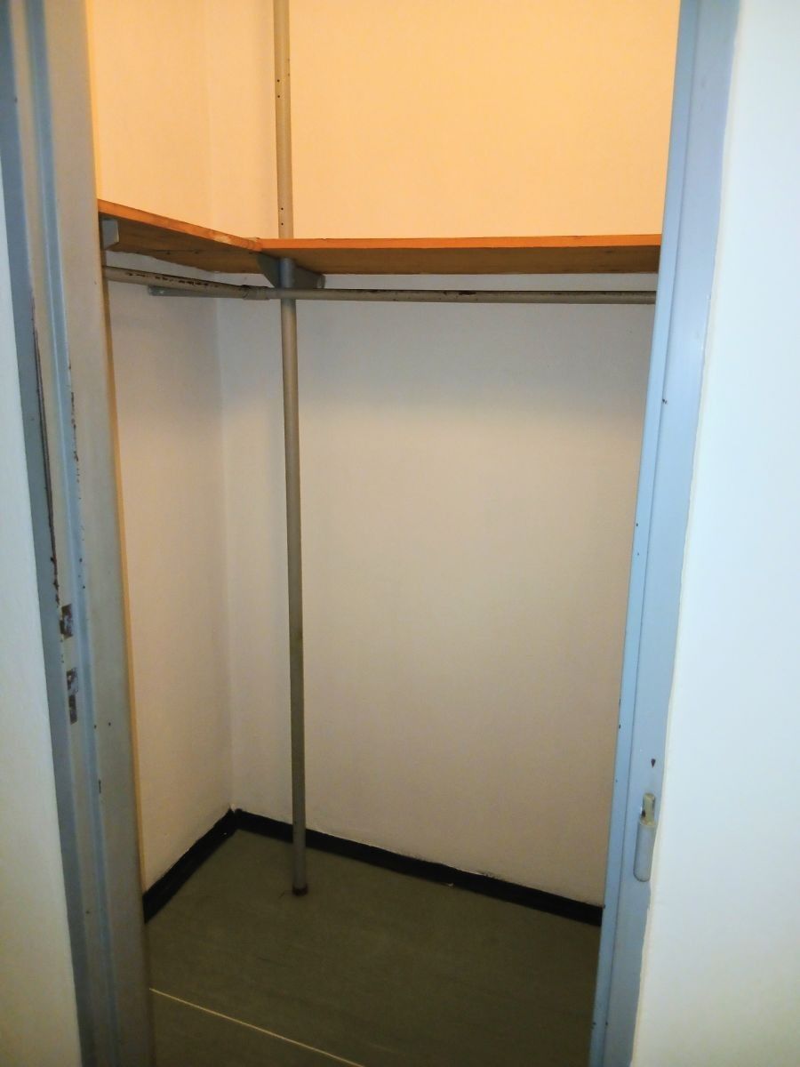 Pronájem byt 2+1 - Družstevní, Brtnice - Brtnice, Kraj Vysočina, 56 m² - 5