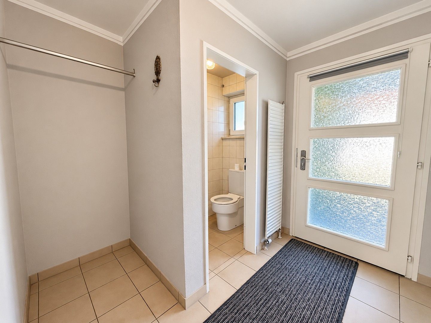 Prodej rodinný dům - Dachauer Straße 72b Markt Indersdorf Karpfhofen Bayern 85229, 160 m² - 5