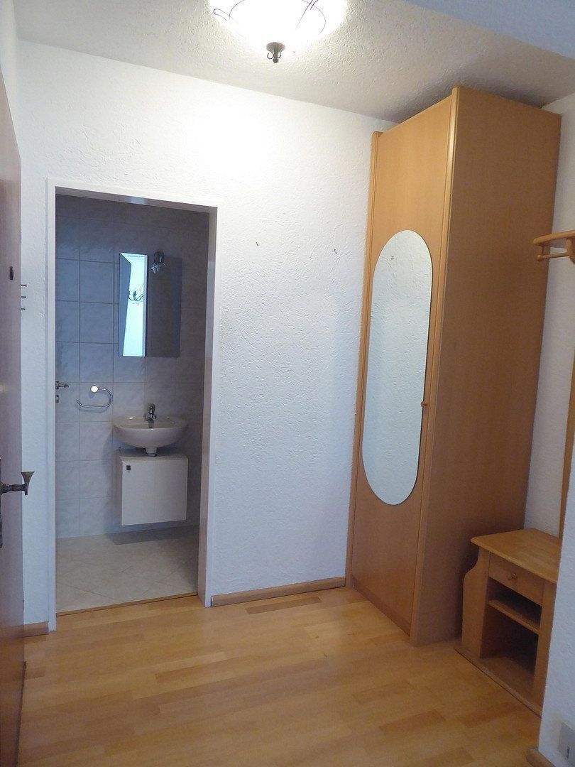 Prodej byt 3+1 - Alte Straße 24, , Bádensko-Württembersko, 91 m² - 5