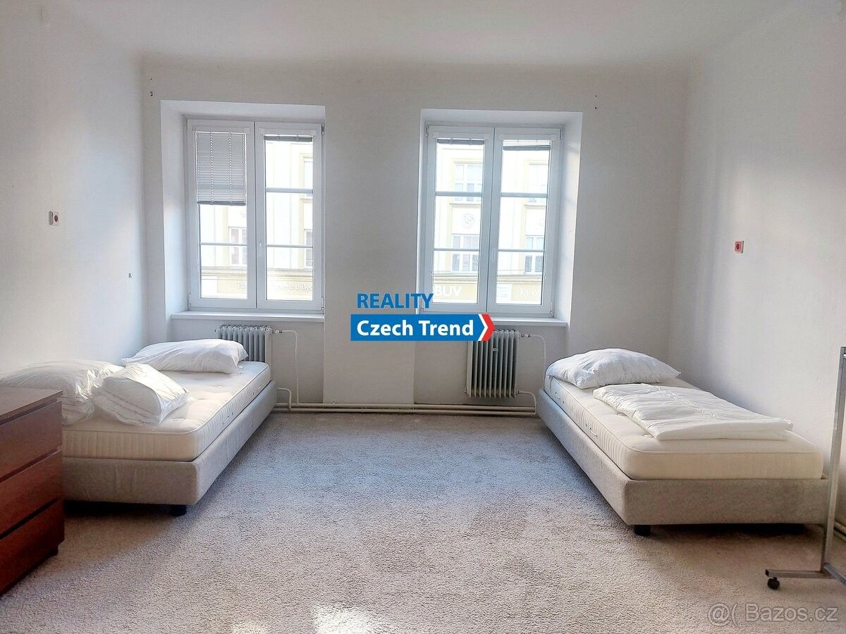 Pronájem byt - Olomouc, 779 00