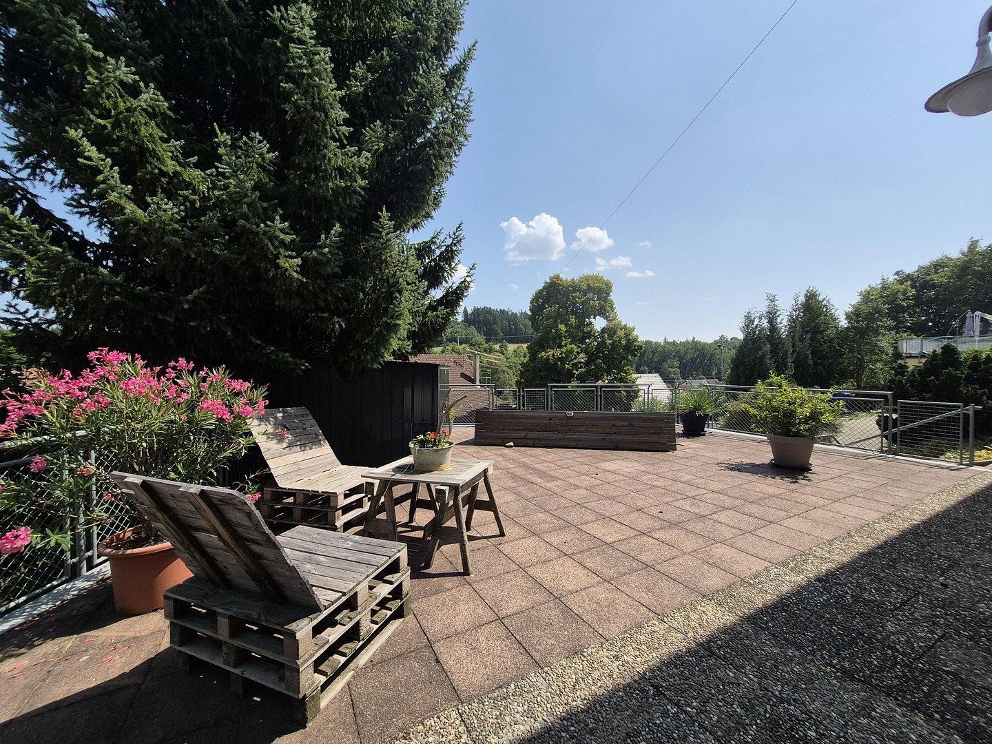 Rodinný dům · 283 m² · , Bádensko-Württembersko - 4