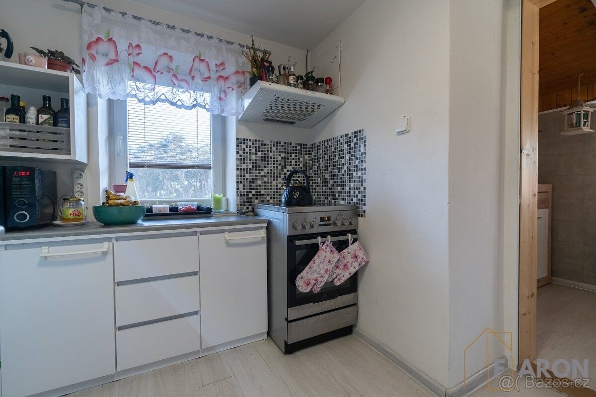 Prodej rodinný dům - Zlín, 760 01 - 5
