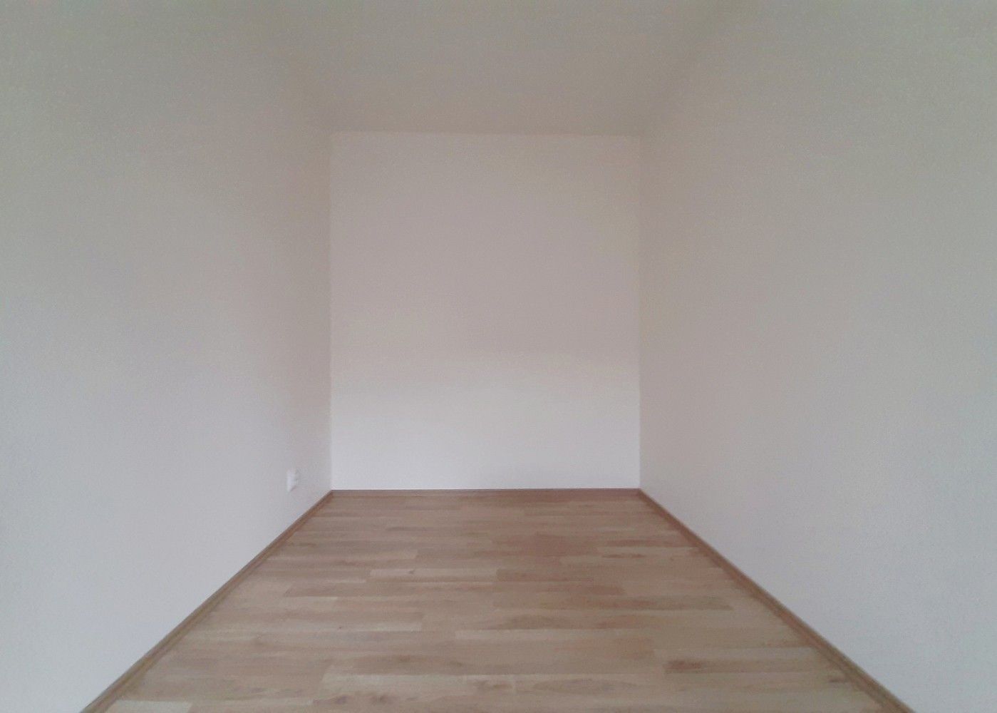 Pronájem byt 2+kk - Koterovská, Plzeň - Lobzy, 43 m² - 5