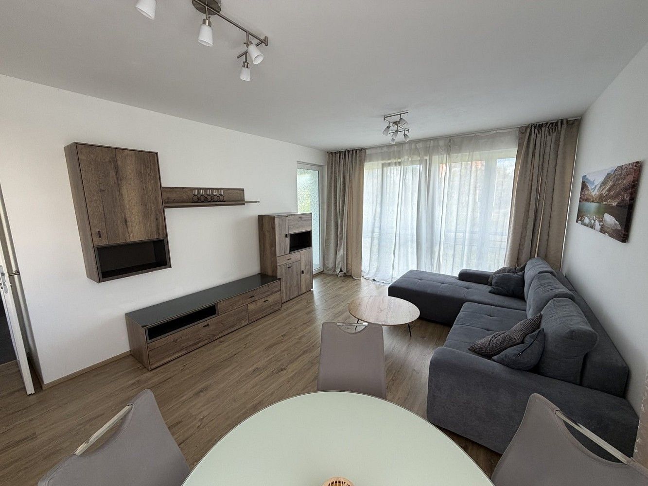 Prodej byt 3+kk - Praha - Stodůlky, okres Praha 13, Hlavní město Praha, 73 m² - 5