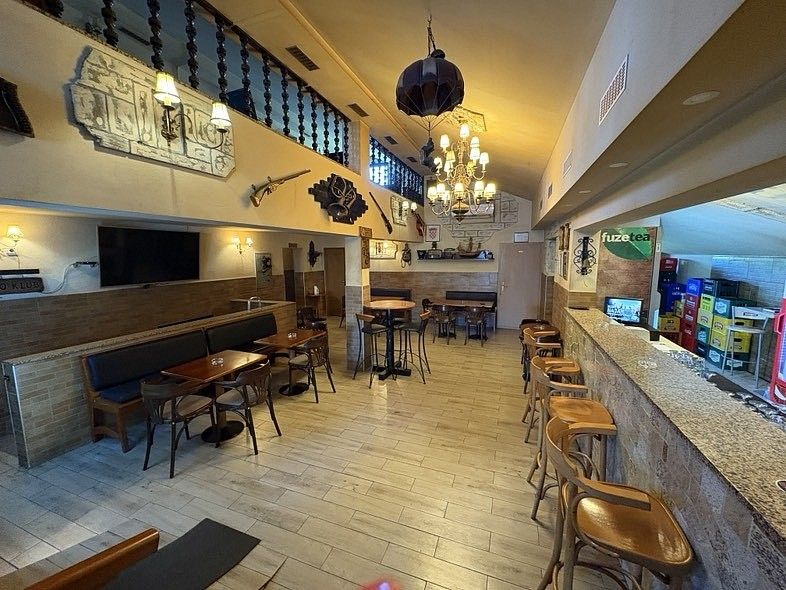 Ostatní, Velika Gorica - Okolica, HR, 600 m² - 2