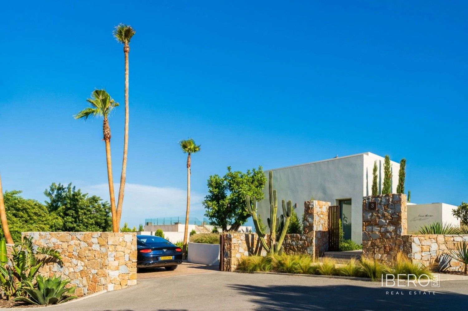 Rodinné domy, San Miguel de Salinas, ES, 241 m² - 2
