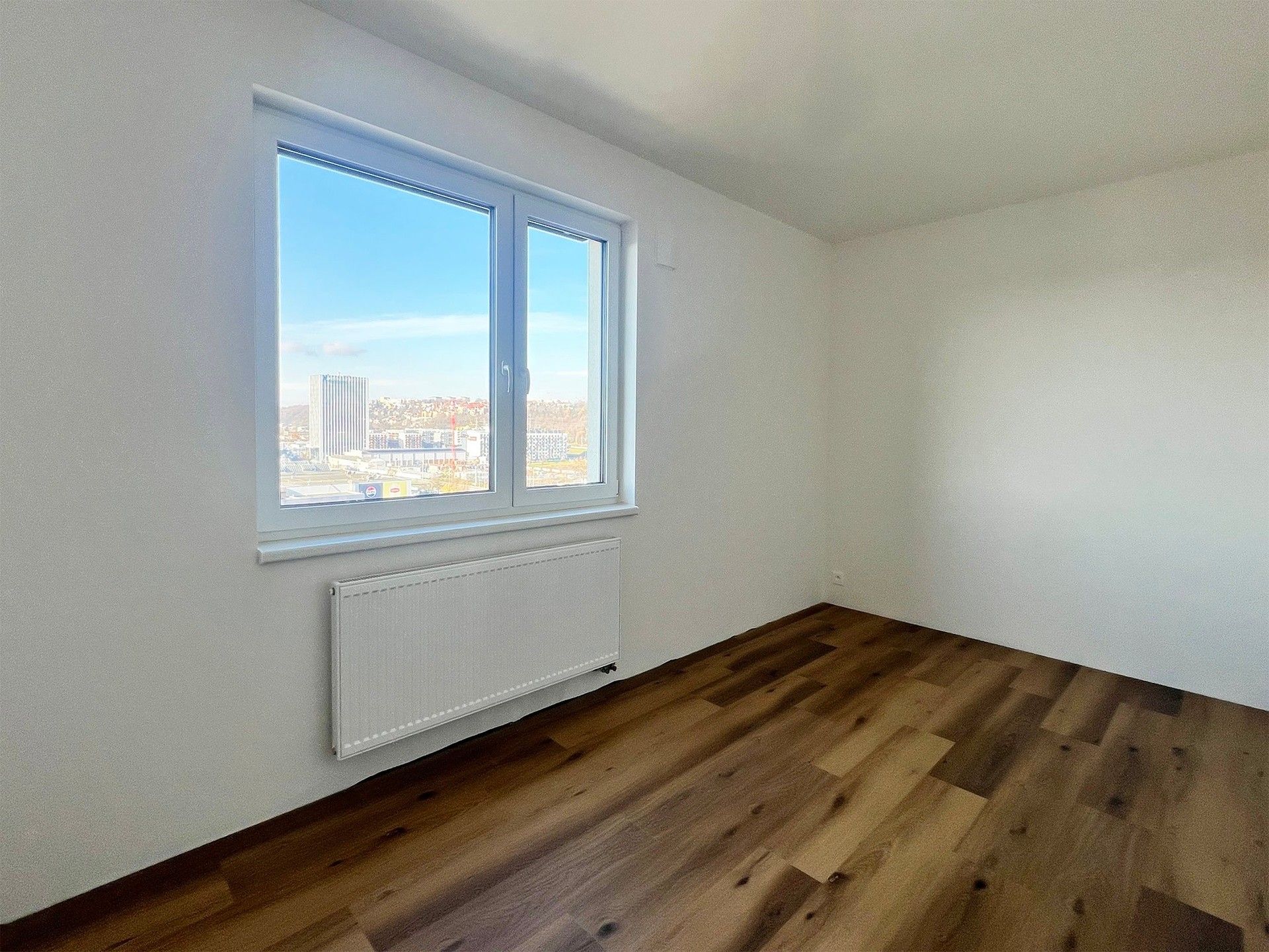 Prodej byt 3+kk - Waltariho, Praha, 75 m²