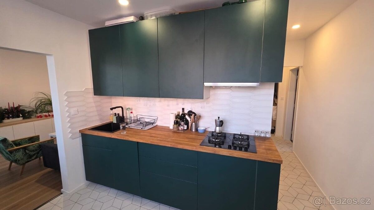 Byty, Rožnov pod Radhoštěm, 756 61