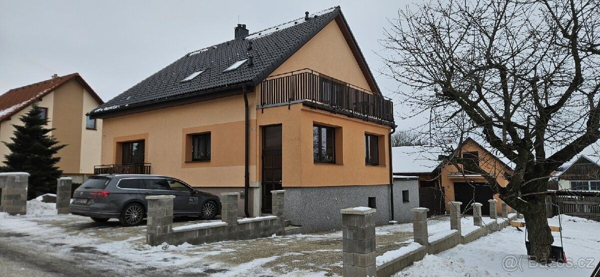 Restaurace, Zvole nad Pernštejnem, 592 56