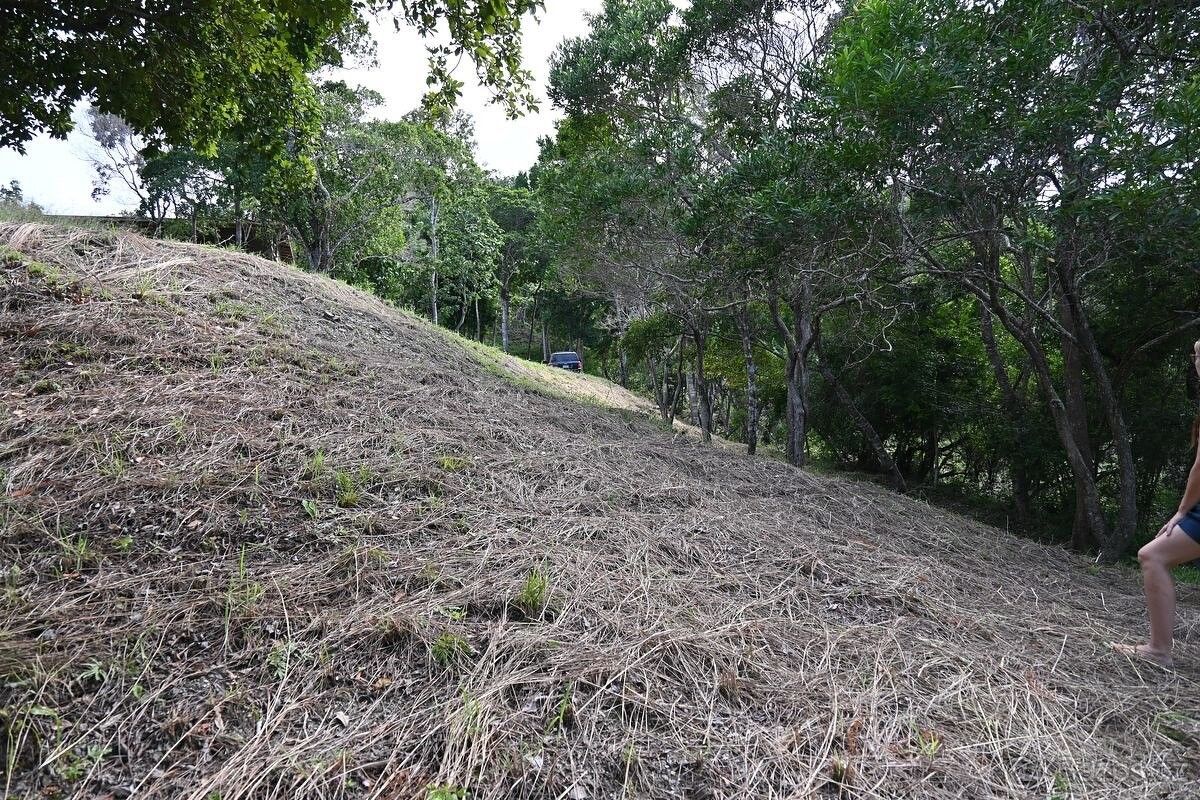 Prodej pozemek pro bydlení - 987 66, Zahraničí