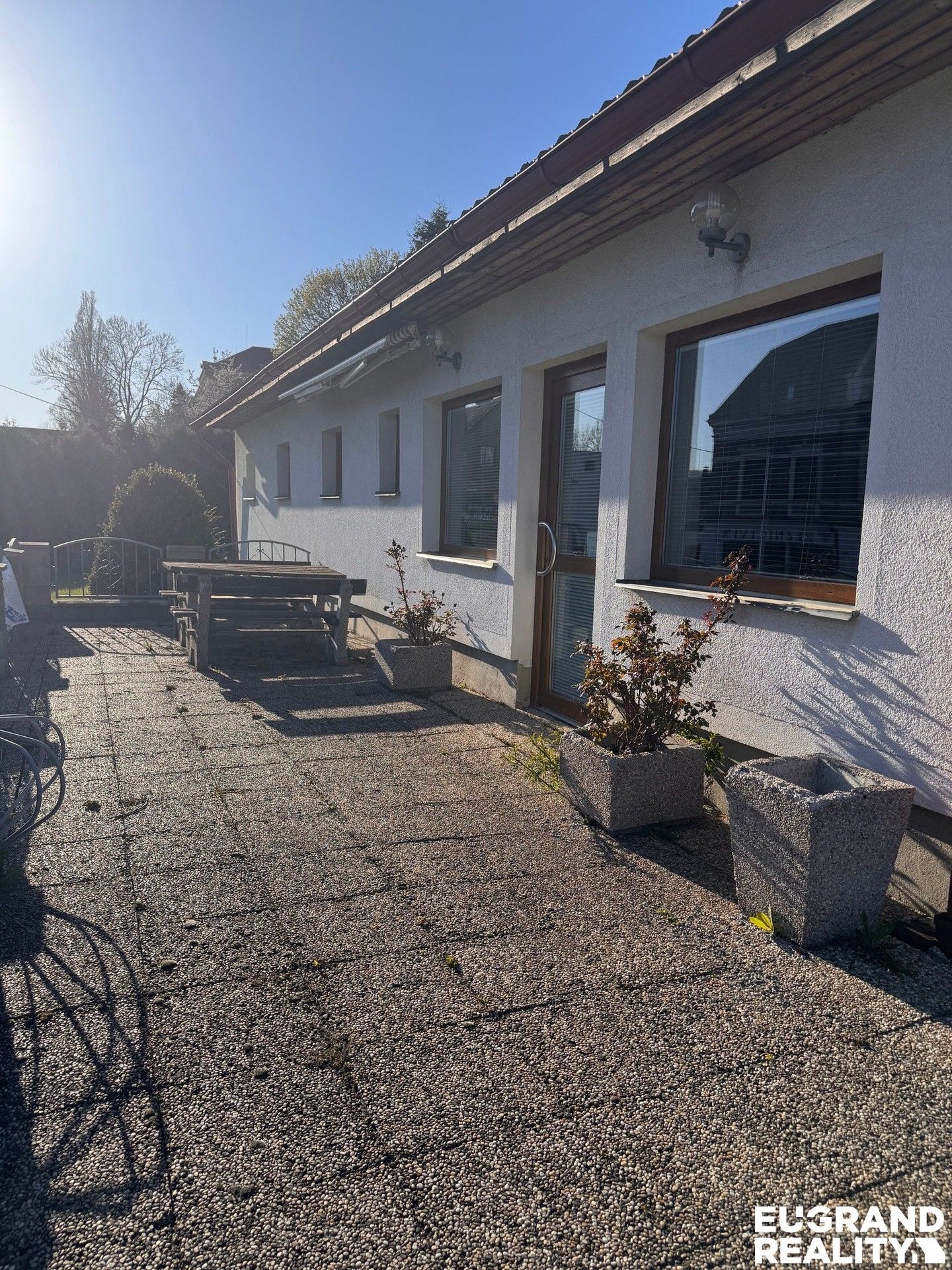Prodej obchodní prostory - Mikulášovice, 170 m² - 5