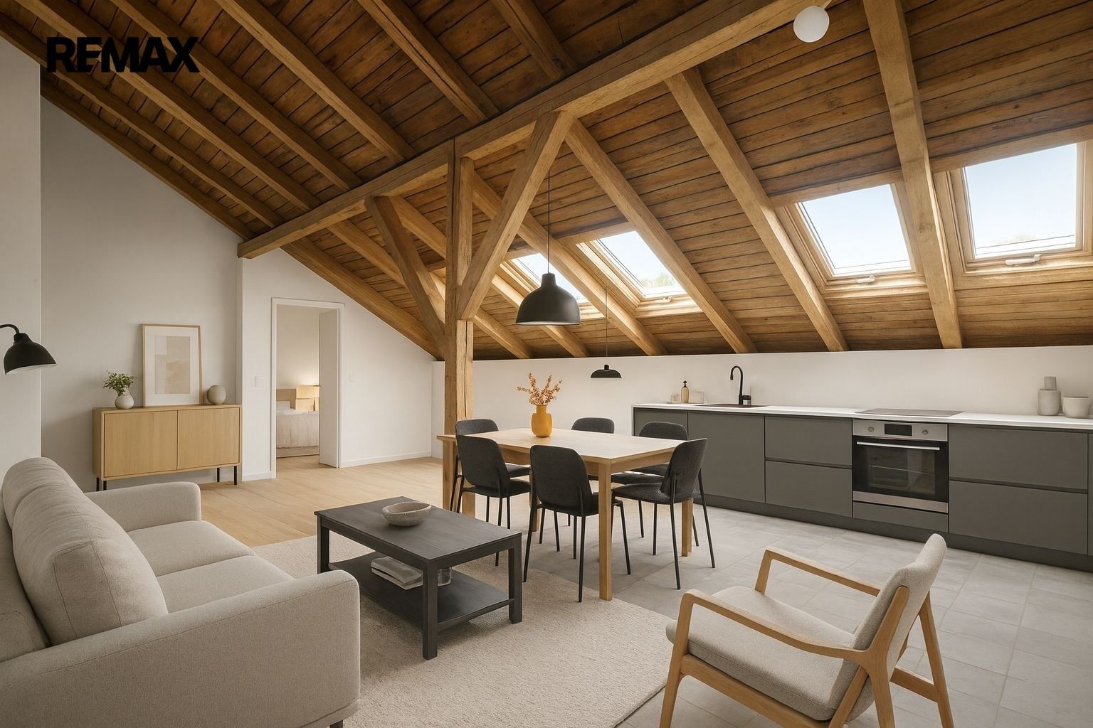 Činžovní domy, Klášterská 75, Jindřichův Hradec II, 1 020 m² - 2