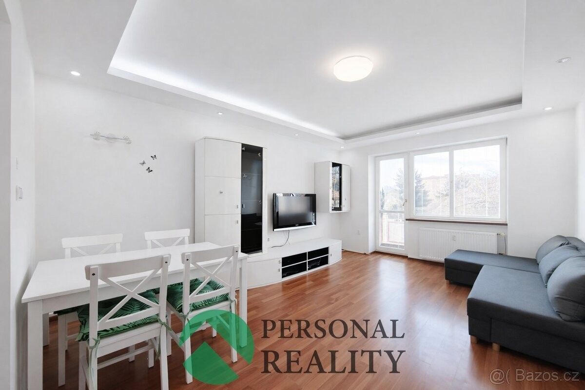 Byty, Mariánské Lázně, 353 01