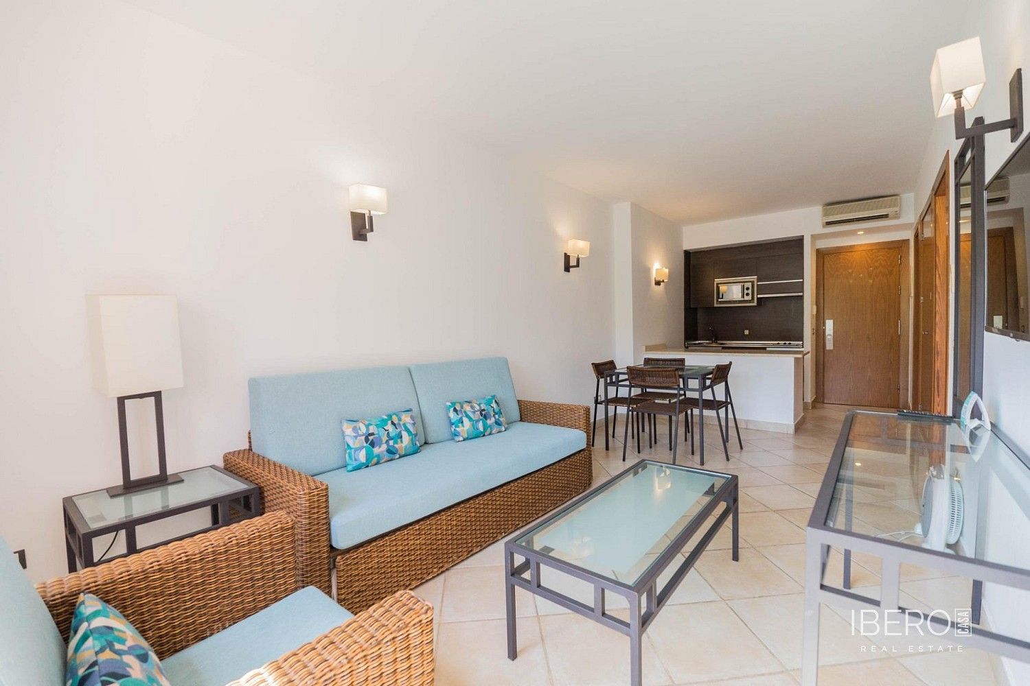 Byt 2+kk · 61 m² · Benahavis, Španělsko - 4