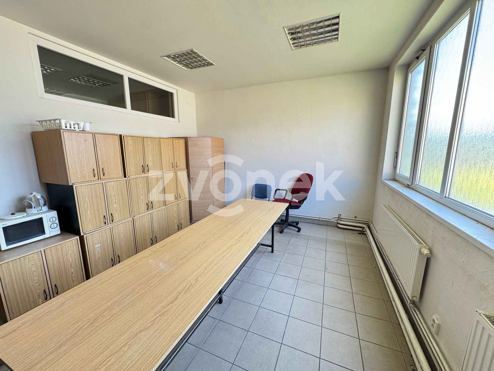 Kancelář · 59 m² · Napajedelská, Otrokovice - 4