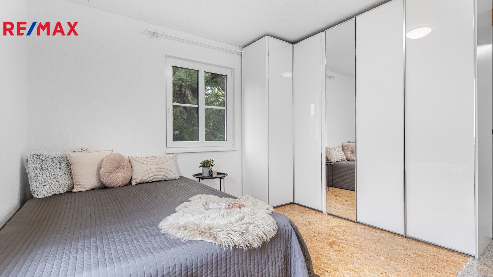 Prodej byt 3+1 - Lhotecká, Mníšek pod Brdy, 49 m²