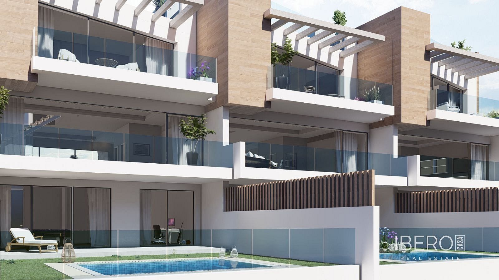 Rodinný dům · 507 m² · Fuengirola, Španělsko - 3