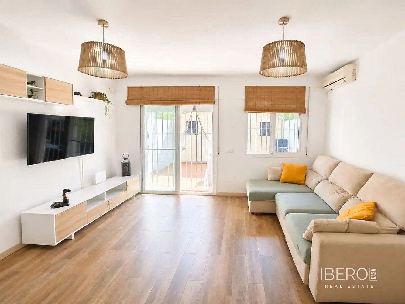 Rodinný dům · 105 m² · Estepona, ES - 2