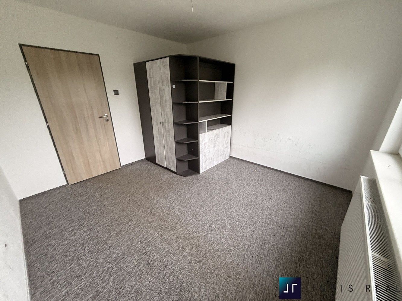 Prodej byt 3+kk - Albrechtice nad Vltavou - Chřešťovice, okres Písek, Jihočeský kraj, 86 m² - 5