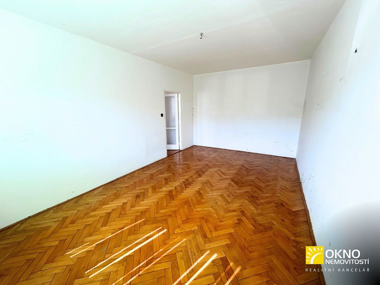 Byt 2+1 · 62 m² · Zlín, Zlínský kraj - 4