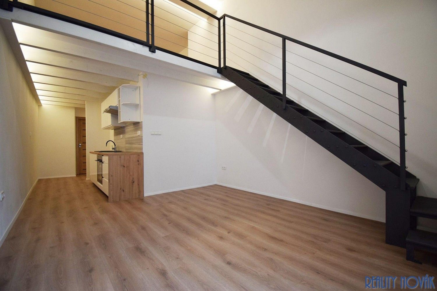 Byt 3+kk · 70 m² · Teplice, Ústecký kraj - 3