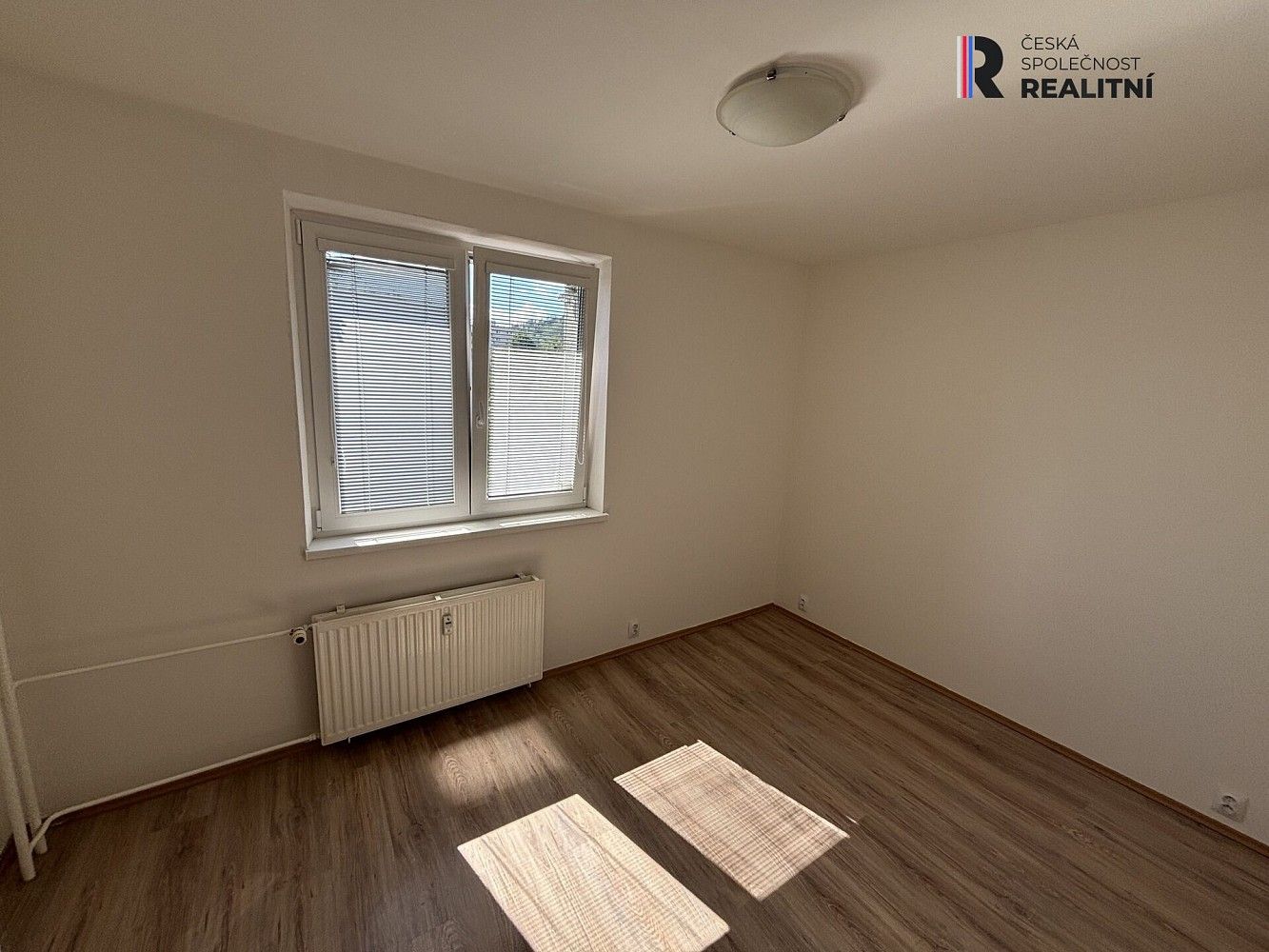 3+1, Finská, Šumperk, 62 m² - 2