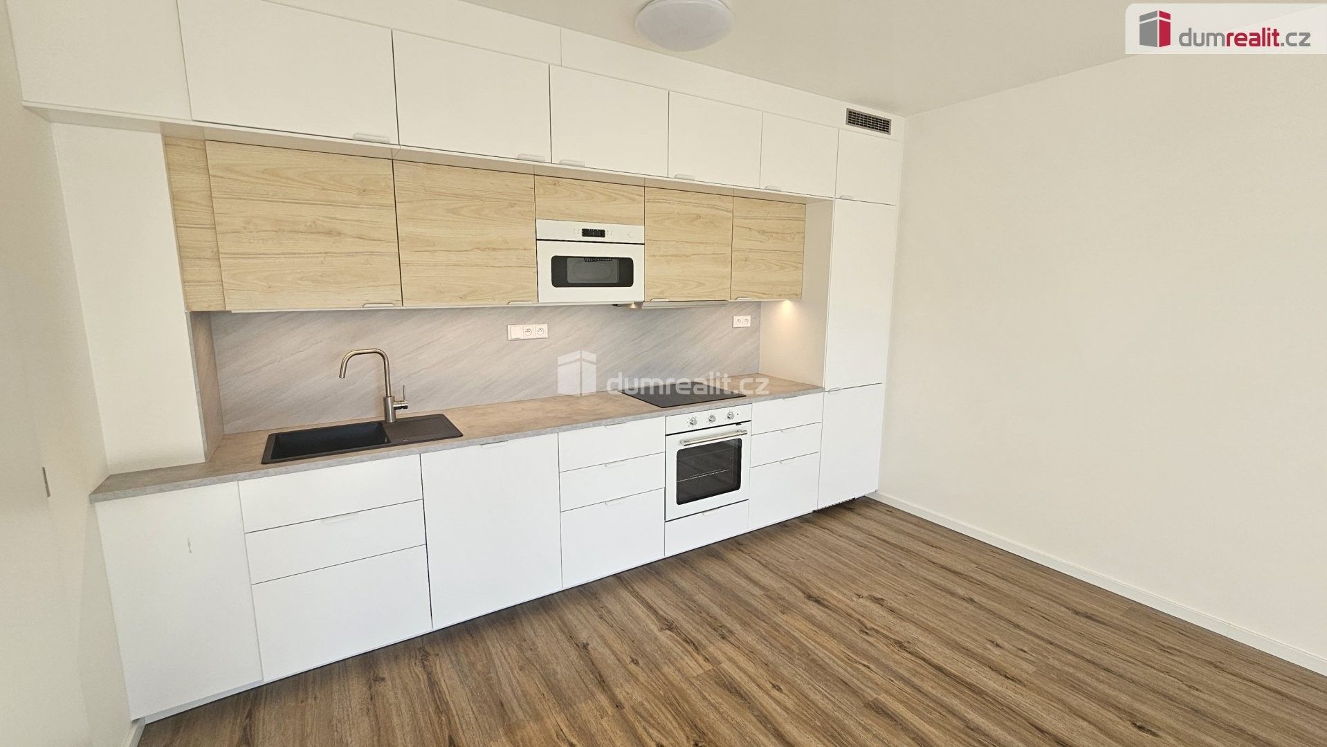 Prodej byt 2+kk - Ke křížku,Kladno, 70 m² - 5
