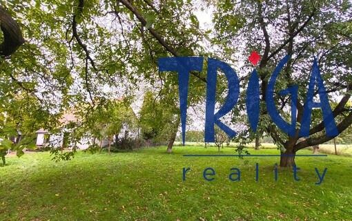 Pozemky pro bydlení, Střeziměřice, Chvalkovice, 2 m²