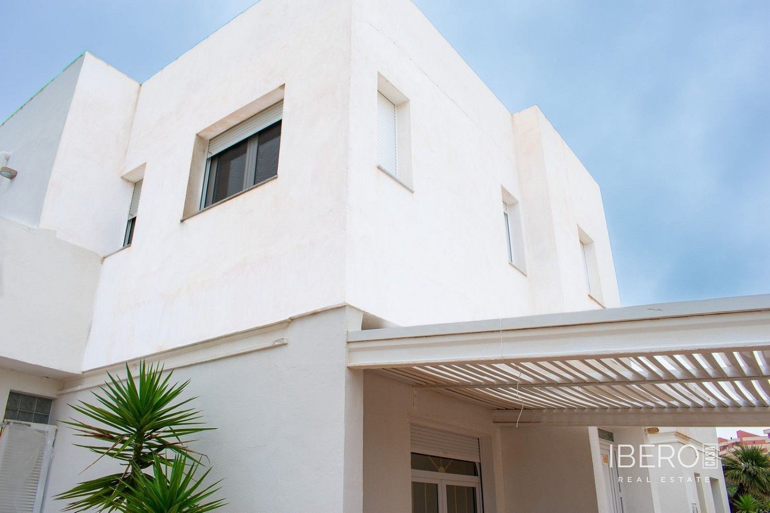 Prodej rodinný dům - La Manga Del Mar Menor, ES, 445 m² - 5