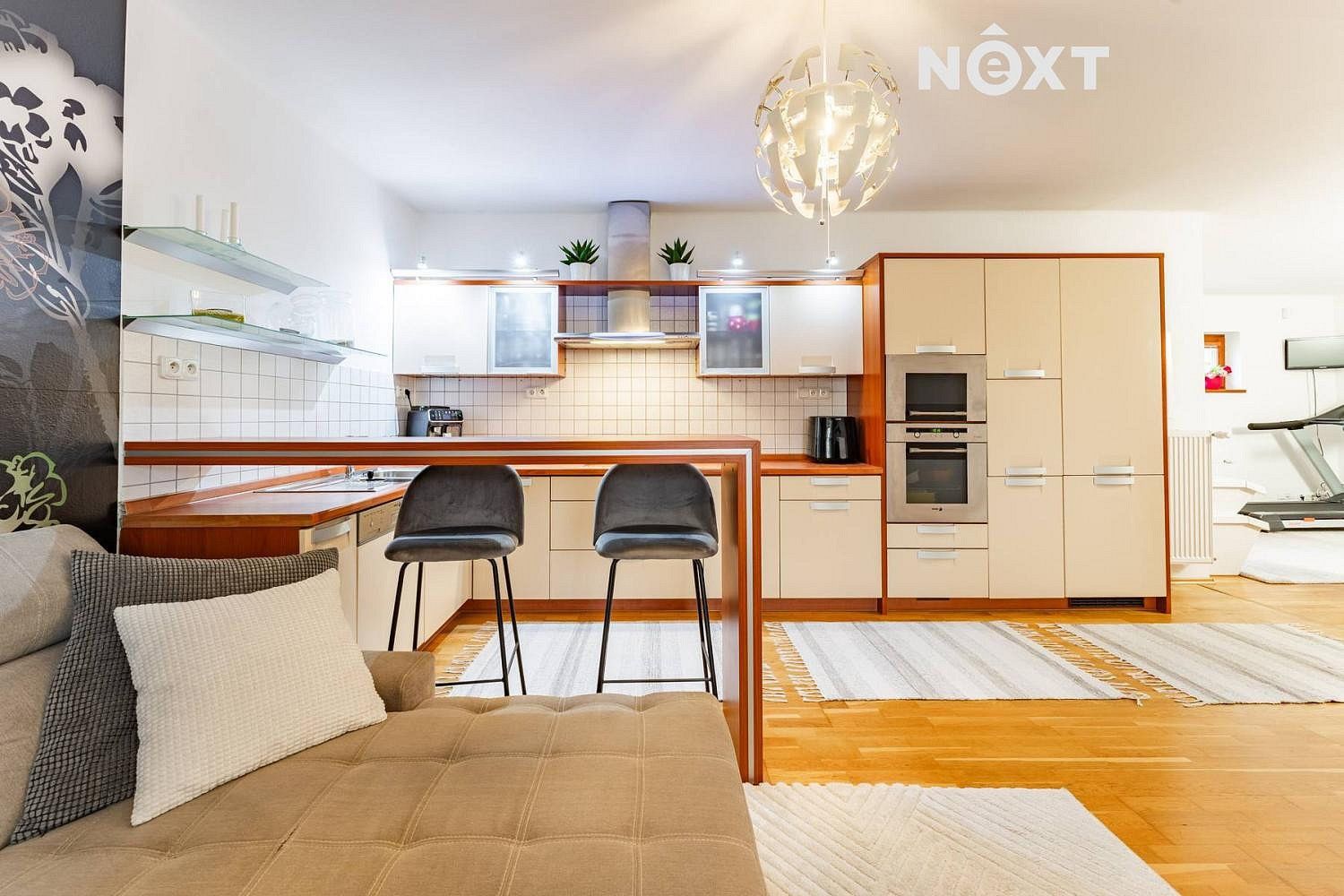 Rodinné domy, Zvole, okres Šumperk, 150 m² - 2