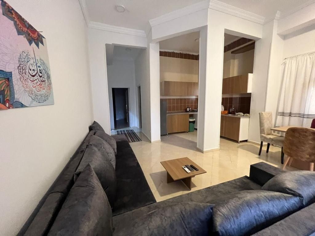 Rodinné domy, 987 66, Zahraničí