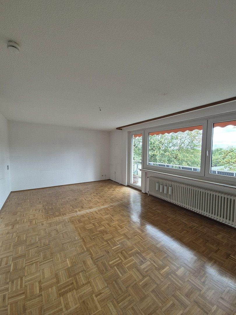 Byt 4+1 · 98 m² · Wuppertal Cronenberg Cronenberg Nordrhein-Westfalen 42349 - 3