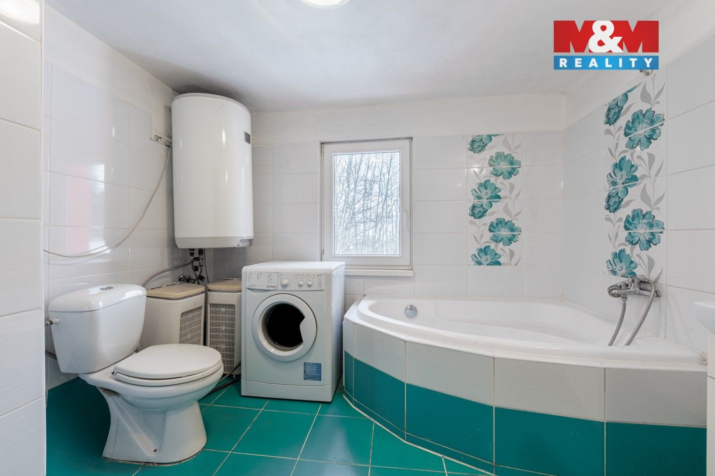 Prodej rodinný dům - Palič, Lipová, 142 m²