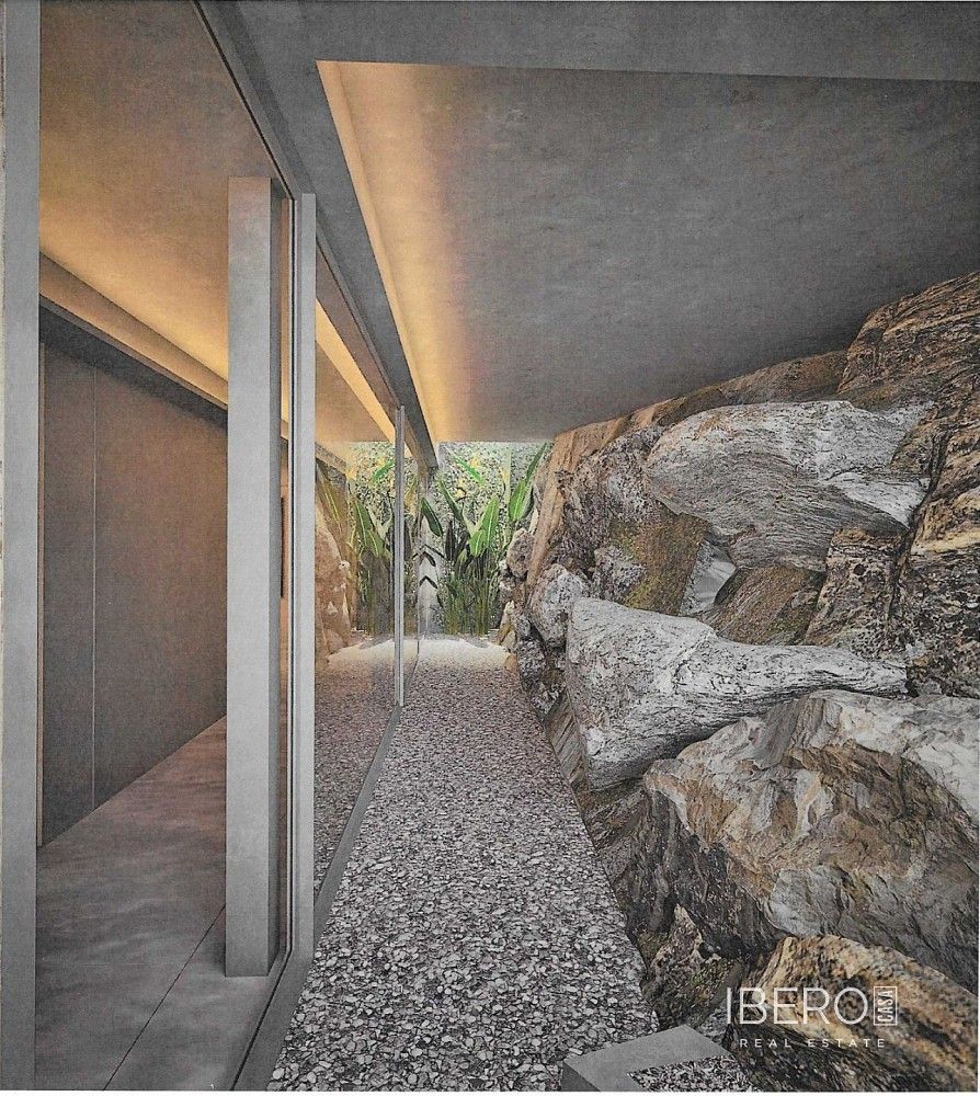 Rodinný dům · 223 m² · Denia, ES - 3