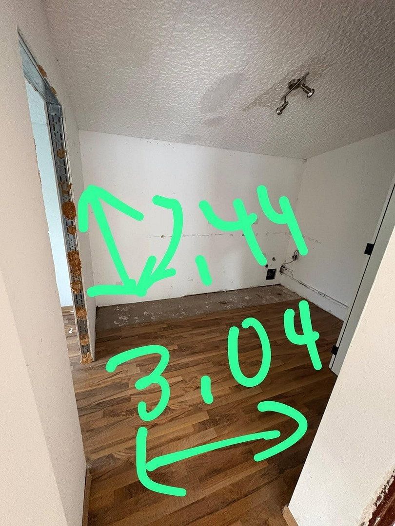 Pronájem obchodní prostory - Trieschweg 3, , Hessen, 57 m² - 5