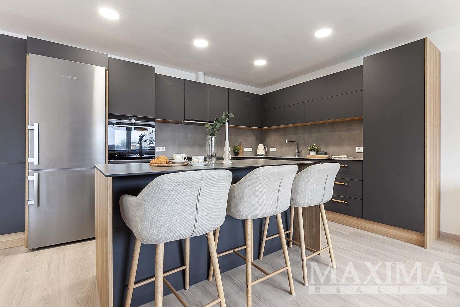 Prodej byt 2+kk - Mileny Hážové, Mladá Boleslav - Mladá Boleslav III, 75 m² - 5
