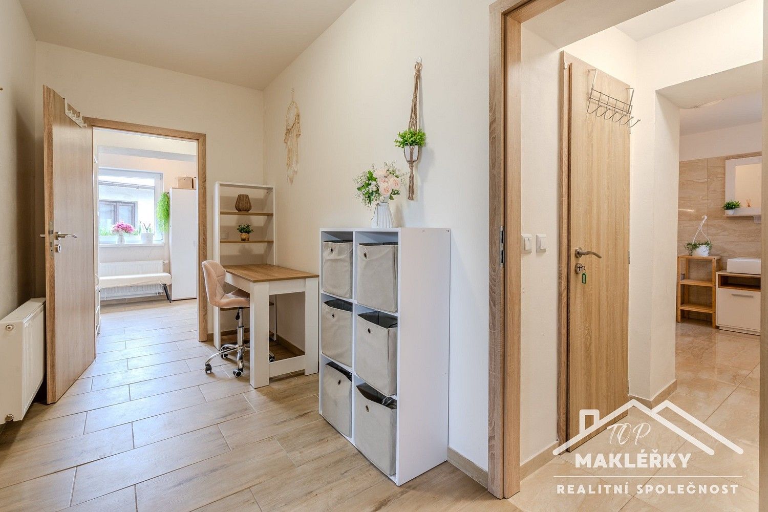 Rodinný dům · 153 m² · Pašinka, okres Kolín, Středočeský kraj - 4
