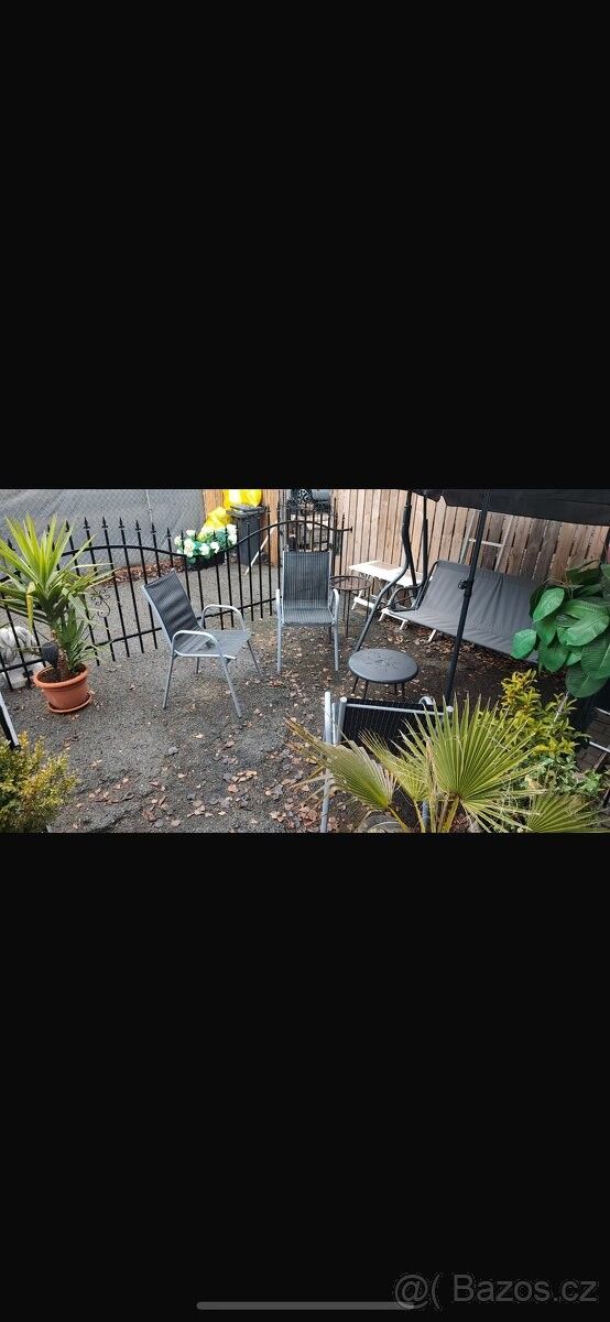 Pronájem byt - Hrušovany u Brna, 664 62