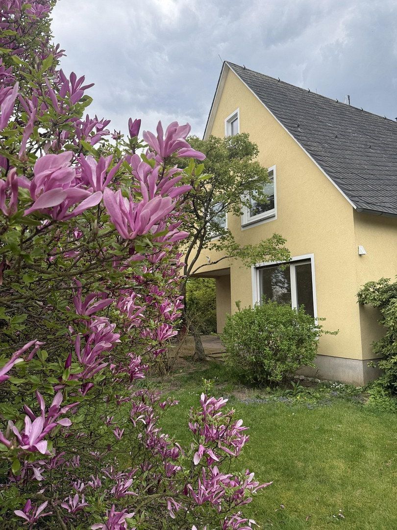 Prodej rodinný dům - , Hessen, 195 m² - 5