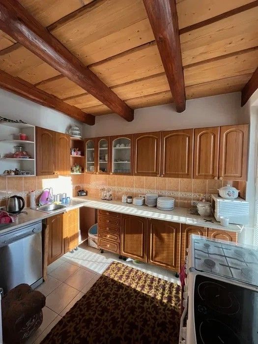 Prodej rodinný dům - 987 66, Zahraničí - 5