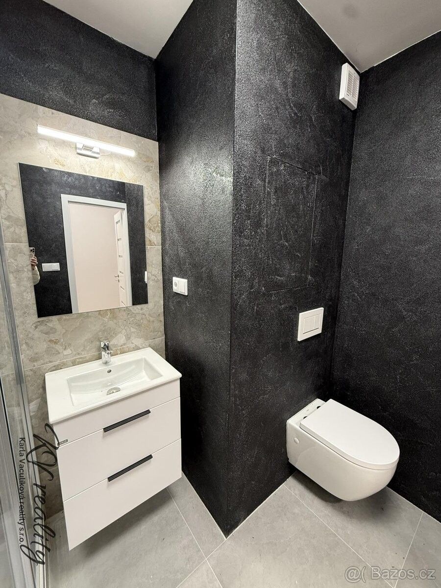 Byty, Vsetín, 755 01