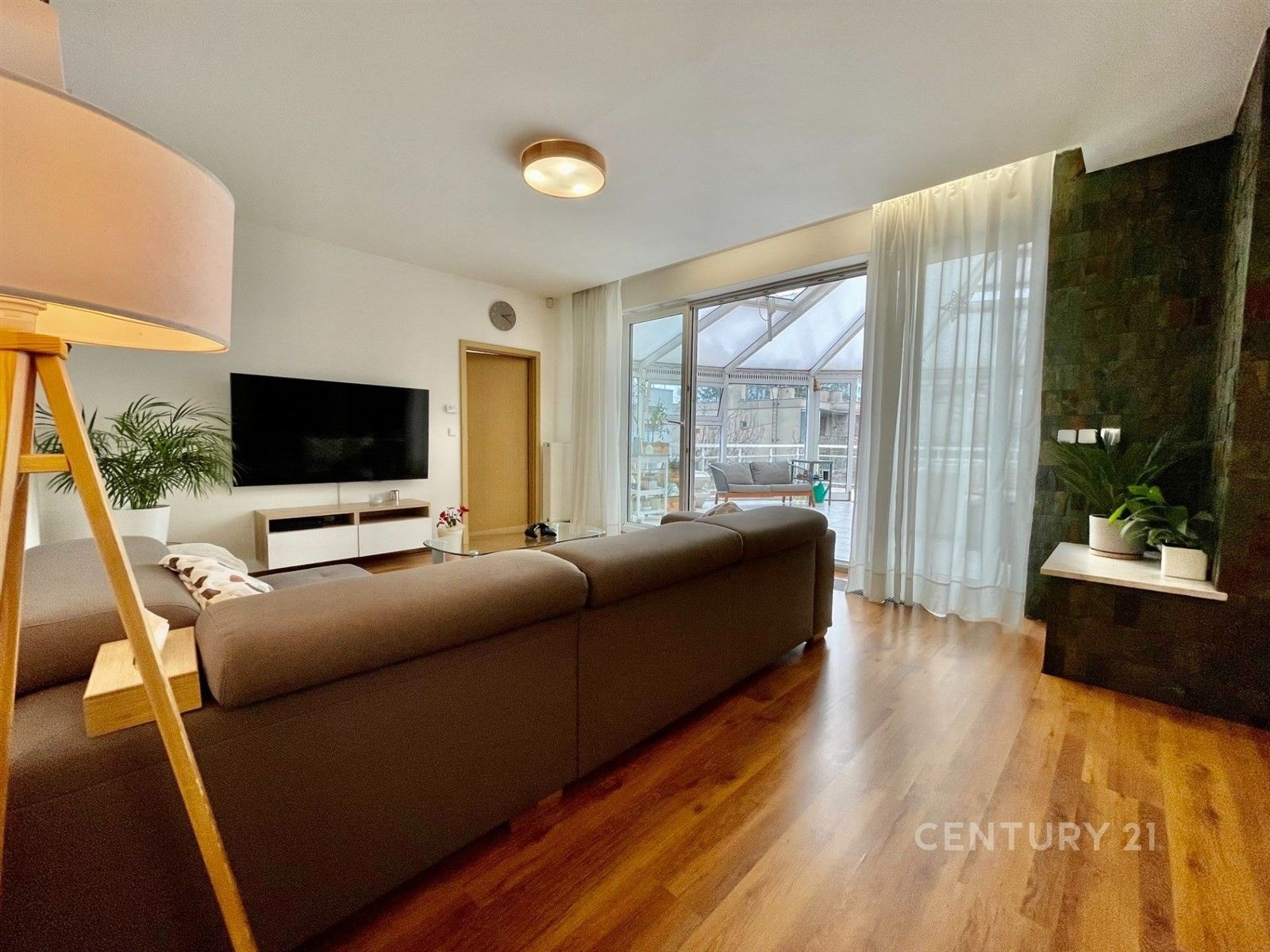 Rodinné domy, Malíkova 1673, Brno, 200 m²