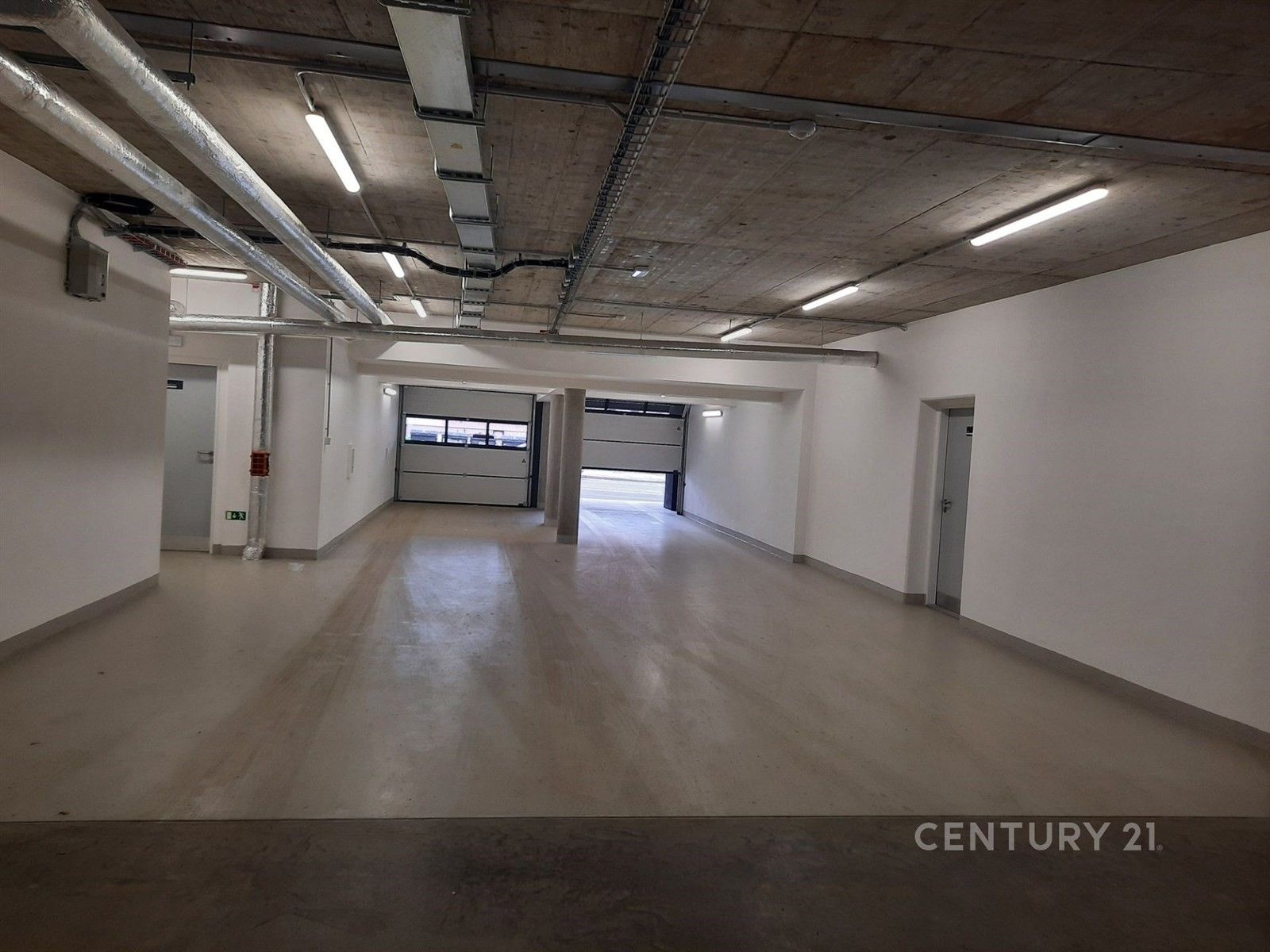 Ostatní, Vranovská, Brno, 18 m² - 2