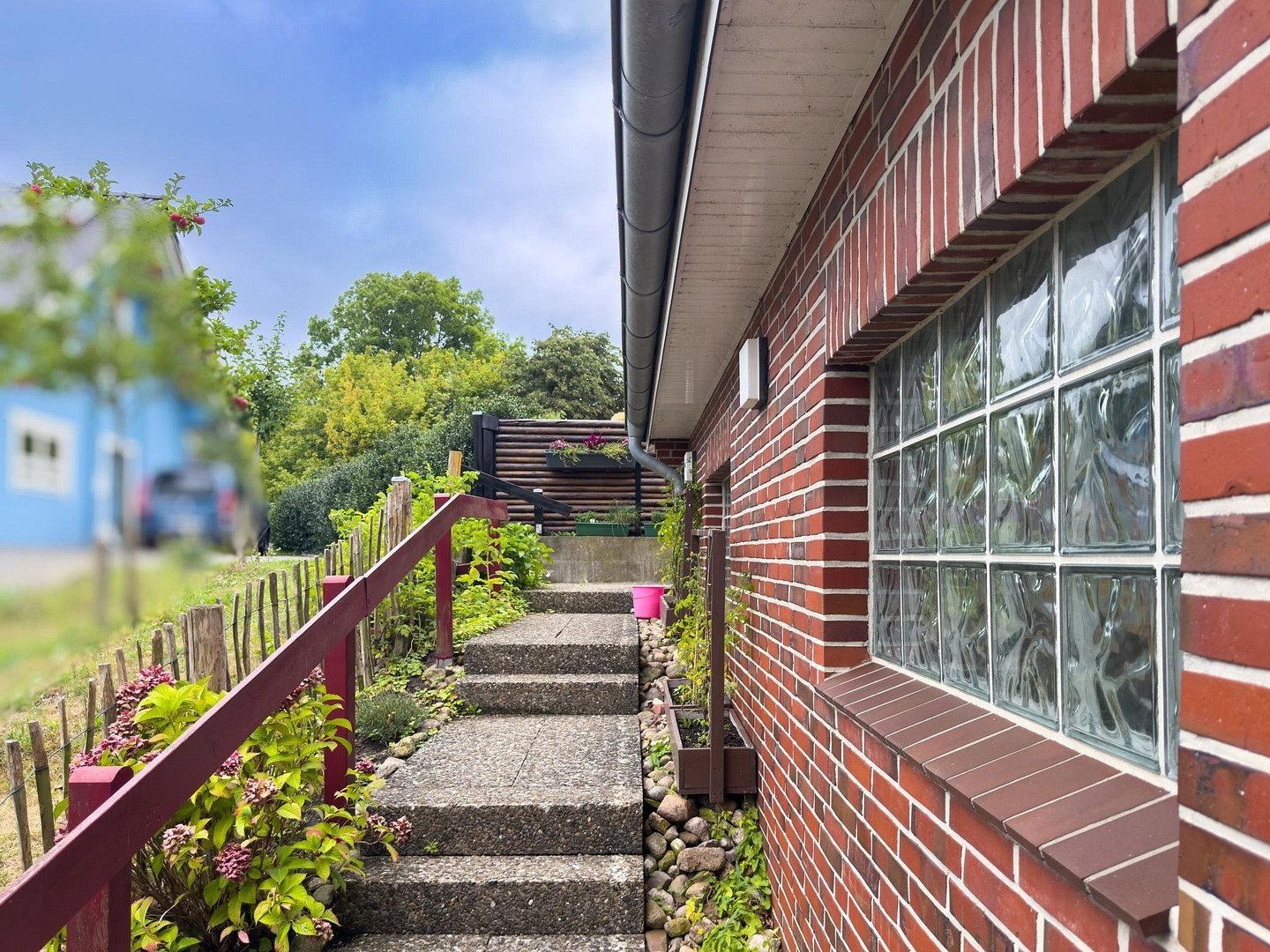 Rodinný dům · 122 m² · , Šlesvicko-Holštýnsko - 4