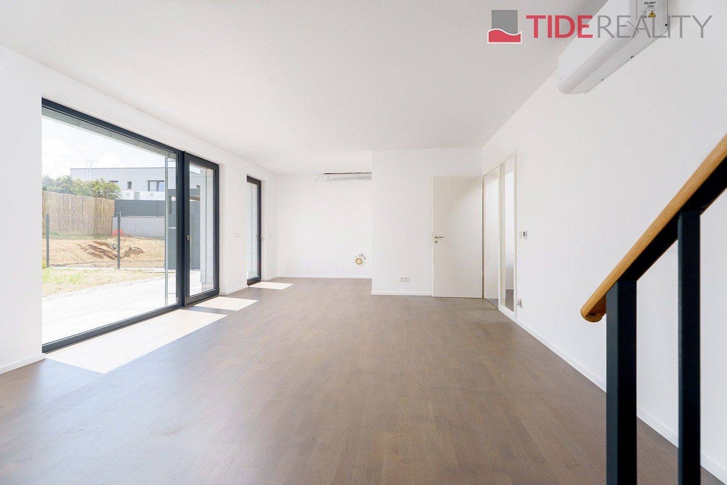 Rodinný dům · 147 m² · Praha, Hlavní město Praha - 3
