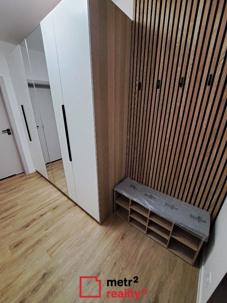 Byt 1+kk · 33 m² · Na Výsluní, Lipník nad Bečvou I-Město - 3