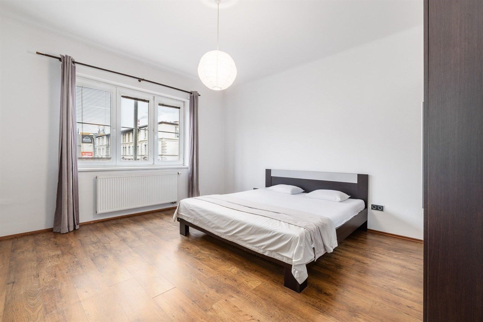 Prodej byt 2+kk - Žižkova tř., České Budějovice, 51 m²