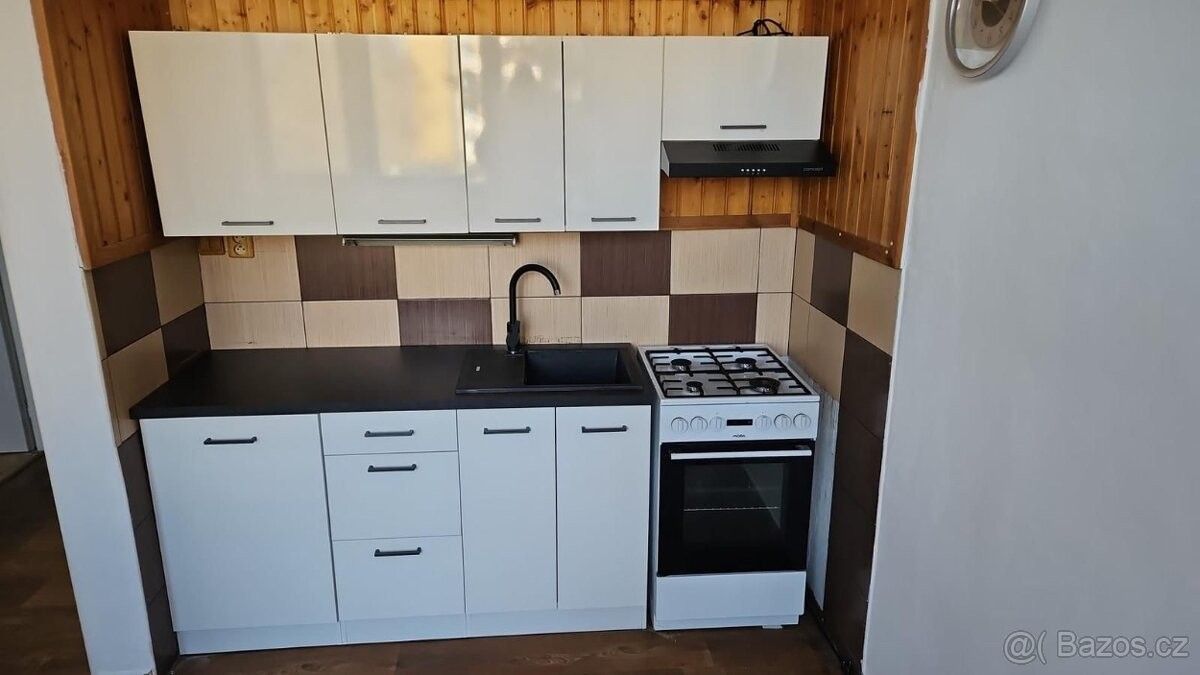 Byty, Karviná, 733 01